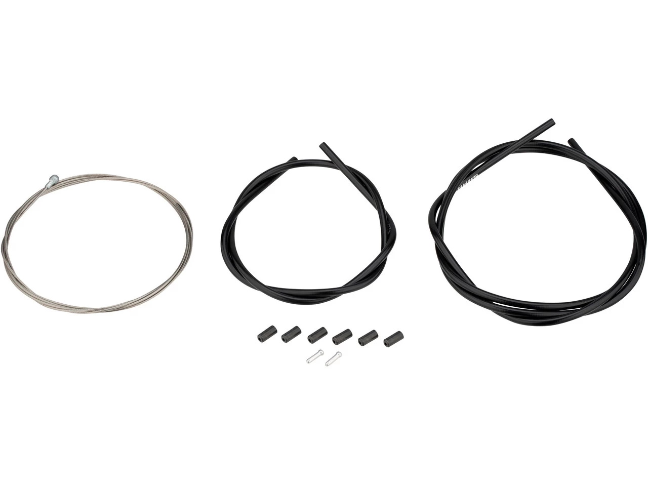 SRAM Maneta De Cambios/frenos Red ETap AXS 10 SRAM Maneta De Cambios/frenos Red ETap AXS - Imagen 8