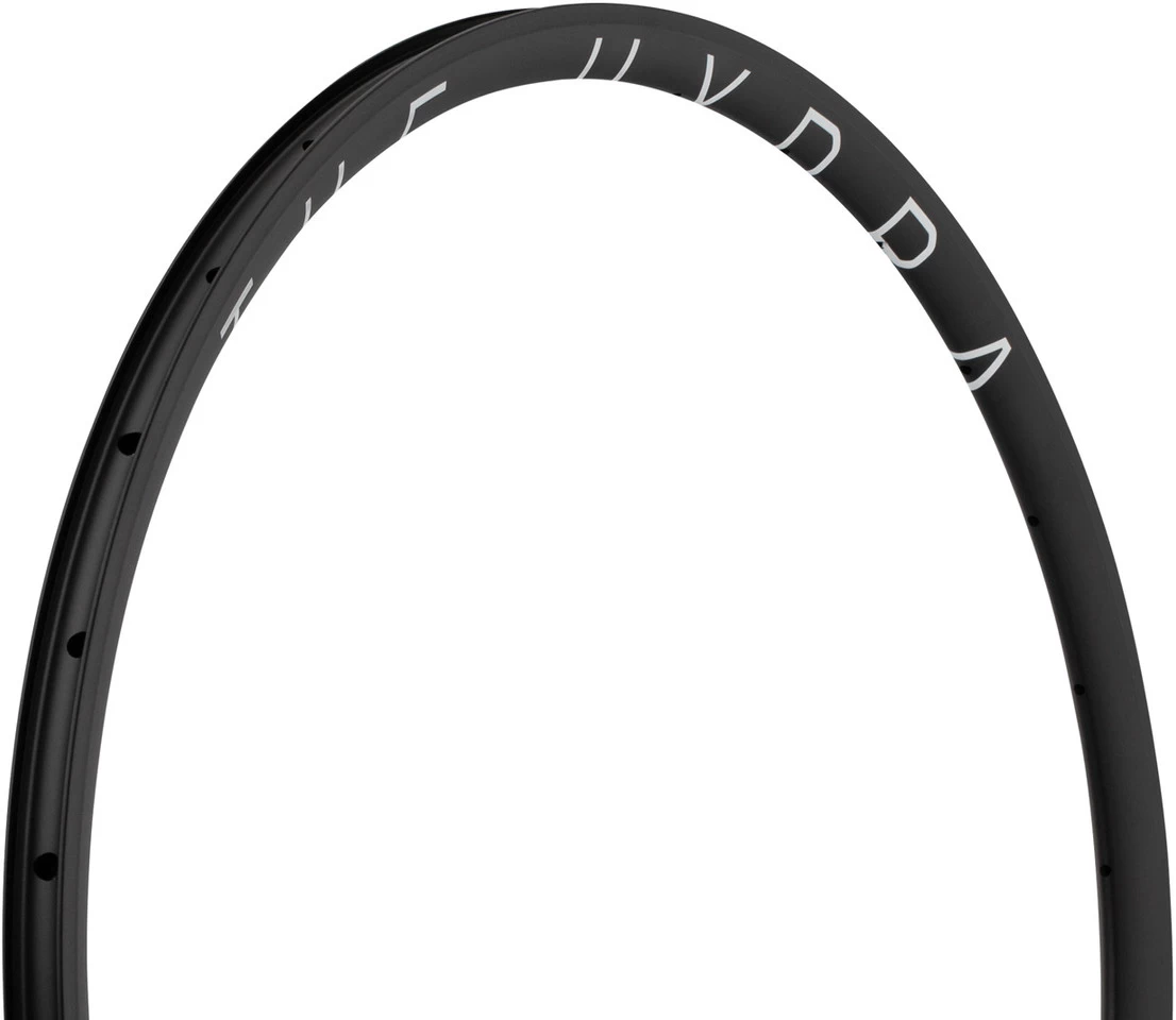 Llanta The Hydra 28" 4 Llanta The Hydra 28" - Imagen 2