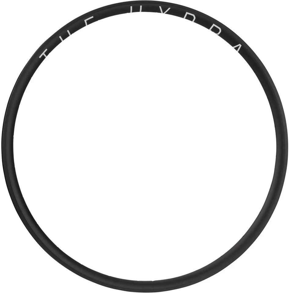 Llanta The Hydra 28" 5 Llanta The Hydra 28" - Imagen 3