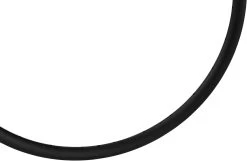 Llanta The Hydra 28" 10 Llanta The Hydra 28" -Tienda De Bicicletas 283782