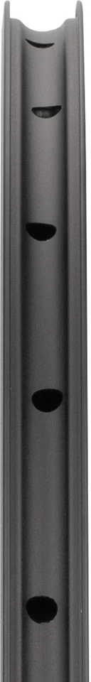 Llanta The Hydra 28" 7 Llanta The Hydra 28" - Imagen 5