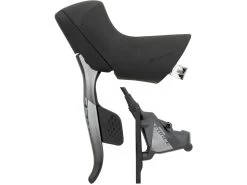 SRAM Maneta Cambios/frenos Force ETap AXS HRD P. Frenos Disco Hidráulicos