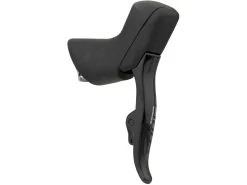 SRAM Maneta Cambios/frenos Force ETap AXS HRD P. Frenos Disco Hidráulicos -Tienda De Bicicletas 285493