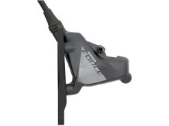 SRAM Maneta Cambios/frenos Force ETap AXS HRD P. Frenos Disco Hidráulicos -Tienda De Bicicletas 285494