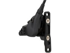 SRAM Maneta Cambios/frenos Force ETap AXS HRD P. Frenos Disco Hidráulicos -Tienda De Bicicletas 285495