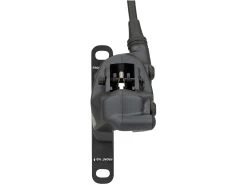 SRAM Maneta Cambios/frenos Force ETap AXS HRD P. Frenos Disco Hidráulicos -Tienda De Bicicletas 285496