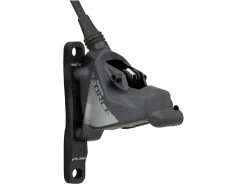 SRAM Maneta Cambios/frenos Force ETap AXS HRD P. Frenos Disco Hidráulicos -Tienda De Bicicletas 285497