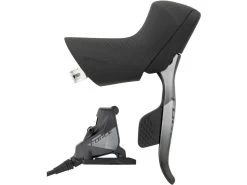 SRAM Maneta Cambios/frenos Force ETap AXS HRD P. Frenos Disco Hidráulicos -Tienda De Bicicletas 285499