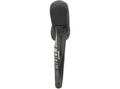 SRAM Maneta Cambios/frenos Force ETap AXS HRD P. Frenos Disco Hidráulicos -Tienda De Bicicletas 285500