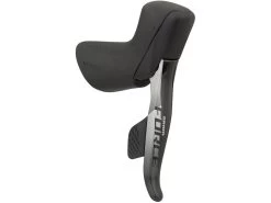 SRAM Maneta Cambios/frenos Force ETap AXS HRD P. Frenos Disco Hidráulicos -Tienda De Bicicletas 285501