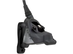 SRAM Maneta Cambios/frenos Force ETap AXS HRD P. Frenos Disco Hidráulicos -Tienda De Bicicletas 285502