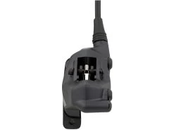 SRAM Maneta Cambios/frenos Force ETap AXS HRD P. Frenos Disco Hidráulicos -Tienda De Bicicletas 285503