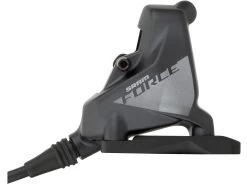 SRAM Maneta Cambios/frenos Force ETap AXS HRD P. Frenos Disco Hidráulicos -Tienda De Bicicletas 285504