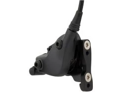 SRAM Maneta Cambios/frenos Force ETap AXS HRD P. Frenos Disco Hidráulicos -Tienda De Bicicletas 285505