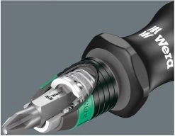 Wera Bicycle Set 2 -Tienda De Bicicletas 286742