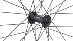 Juego De Ruedas DT Swiss 535 + Shimano Deore T610 26" 11 Juego De Ruedas DT Swiss 535 + Shimano Deore T610 26" -Tienda De Bicicletas 290627