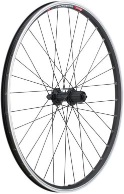 Juego De Ruedas DT Swiss 535 + Shimano Deore T610 26" 12 Juego De Ruedas DT Swiss 535 + Shimano Deore T610 26" -Tienda De Bicicletas 290628