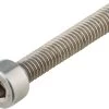 Tornillo B De 25 Mm -Tienda De Bicicletas 293318