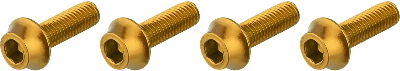 Tornillos Para Portabidones 3 Tornillos Para Portabidones