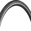 Schwalbe Cubierta Plegable Durano DD Performance 28" -Tienda De Bicicletas 294018