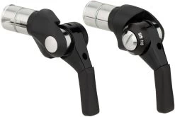Shimano Set De Palancas De Cambios Dura-Ace D+t SL-BSR1 2/11 Velocidades -Tienda De Bicicletas 294221
