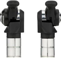 Shimano Set De Palancas De Cambios Dura-Ace D+t SL-BSR1 2/11 Velocidades -Tienda De Bicicletas 294222