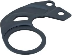 Shimano Chapa De Soporte E-Type Para FD-M600-E / FD-M660-E -Tienda De Bicicletas 294848