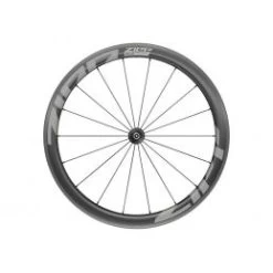 Zipp 303 Firecrest Tubeless -Tienda De Bicicletas 303 firecrest 1