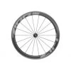 Zipp 303 Firecrest Tubeless -Tienda De Bicicletas 303 firecrest