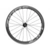 Zipp 303 Firecrest Tubular