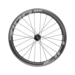 Zipp 303 Firecrest Tubular