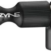 Lezyne Cabezal De Bomba Trigger Drive CO2 2 Lezyne Cabezal De Bomba Trigger Drive CO2 -Tienda De Bicicletas 303034