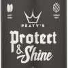 Spray De Cuidado Protect & Shine -Tienda De Bicicletas 303704