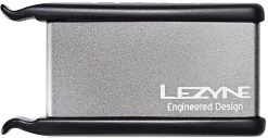 Lezyne Kit De Reparación Lever Kit