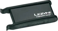 Lezyne Kit De Reparación Lever Kit -Tienda De Bicicletas 305374