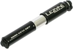 Lezyne Mini Bomba Pressure Drive 12 Lezyne Mini Bomba Pressure Drive -Tienda De Bicicletas 305392