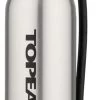 Topeak Bomba Con Tanque De Aire Comprimido TubiBooster X CO2-Inflator 2 Topeak Bomba Con Tanque De Aire Comprimido TubiBooster X CO2-Inflator -Tienda De Bicicletas 306594
