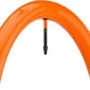Tubolito Cámara De Aire S-Tubo-MTB 27,5" -Tienda De Bicicletas 311169