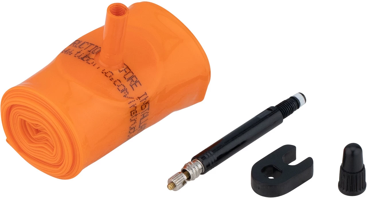 Tubolito Cámara De Aire S-Tubo-MTB 27,5" 5 Tubolito Cámara De Aire S-Tubo-MTB 27,5" - Imagen 3