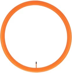 Tubolito Cámara De Aire Tubo-Cargo 20" -Tienda De Bicicletas 311196