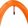 Tubolito Cámara De Aire Tubo-Road-700C 28" -Tienda De Bicicletas 311242