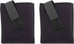 Fahrer Set De Protección De Transporte Contra Arañazos -Tienda De Bicicletas 312477