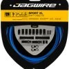 JAGWIRE Set De Cables De Cambios Sport XL 2 JAGWIRE Set De Cables De Cambios Sport XL -Tienda De Bicicletas 319265