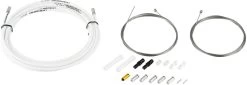 JAGWIRE Set De Cables De Cambios Sport XL -Tienda De Bicicletas 319268