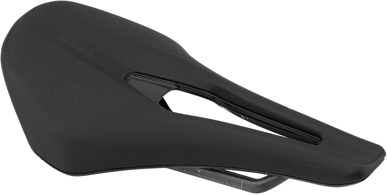 Fizik Sillín Tempo Argo R1 4 Fizik Sillín Tempo Argo R1 - Imagen 2