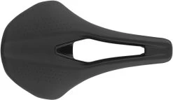 Fizik Sillín Tempo Argo R1 10 Fizik Sillín Tempo Argo R1 -Tienda De Bicicletas 322040