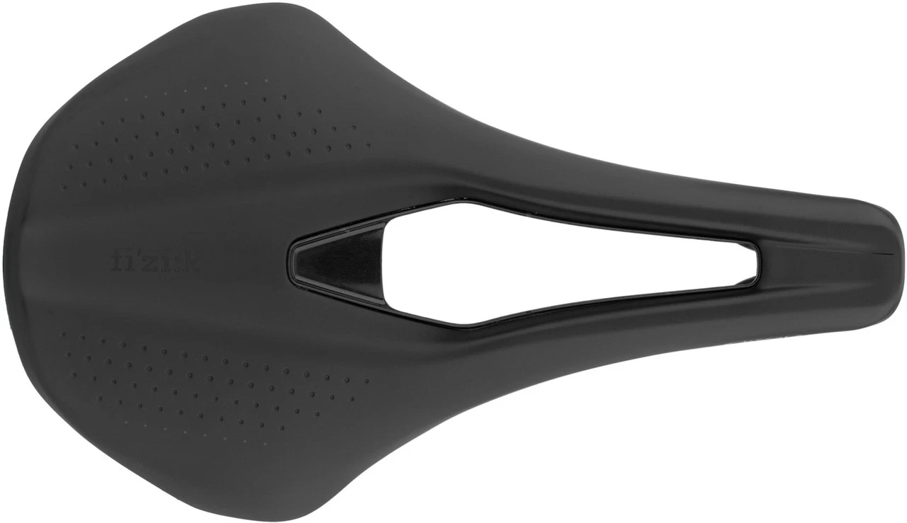 Fizik Sillín Tempo Argo R1 6 Fizik Sillín Tempo Argo R1 - Imagen 4