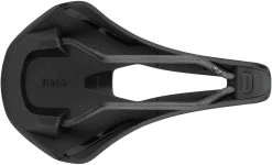 Fizik Sillín Tempo Argo R1 11 Fizik Sillín Tempo Argo R1 -Tienda De Bicicletas 322041