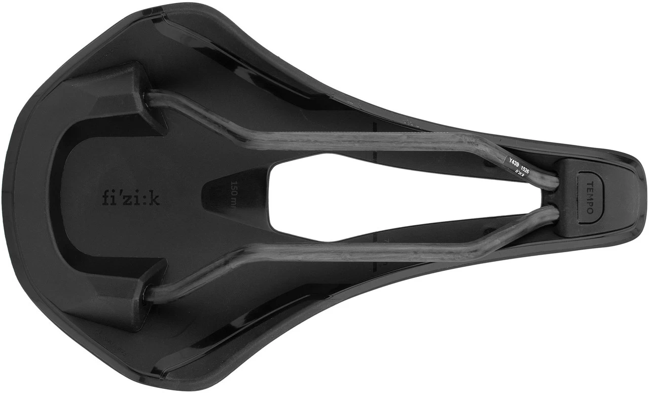 Fizik Sillín Tempo Argo R1 7 Fizik Sillín Tempo Argo R1 - Imagen 5