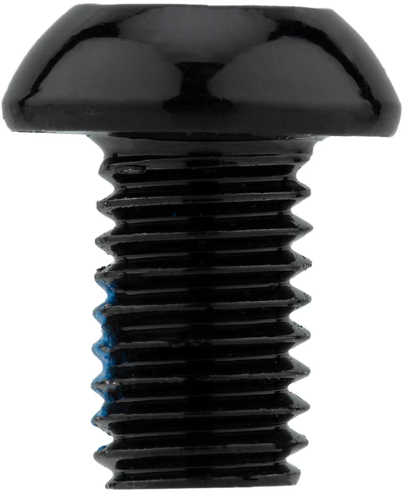 Tornillos De Repuesto Para Platos SRAM Direct Mount 4 Tornillos De Repuesto Para Platos SRAM Direct Mount - Imagen 2